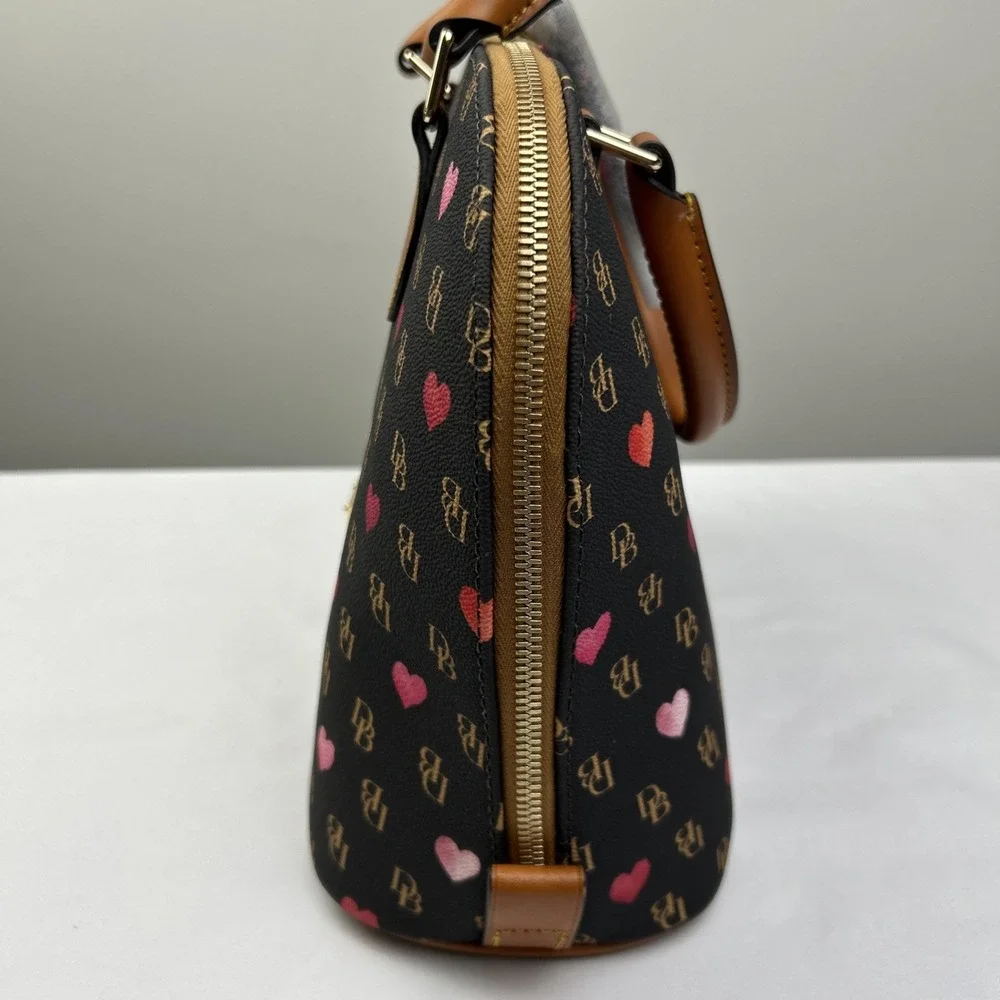 Dooney & Bourke nwt dooney